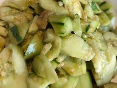 -有位虾匠·香辣蟹·小龙虾(李村店)