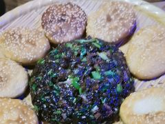 -淀里船宴(卓达店)