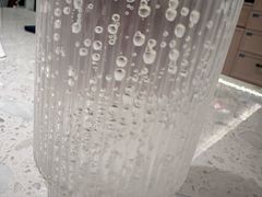 -Aqua Oasis 水天堂(太湖中心mall店)