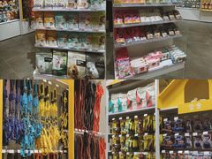 -KKV(深圳宏发大仟里店)