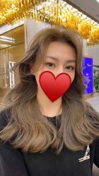 点击看大图 -3AM HAIR SALON烫发染发接发