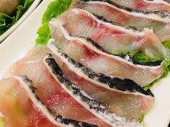 -吉友粥底火锅(方斜路店)