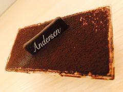 -安德鲁森Andersen Bakery(龙湖店)