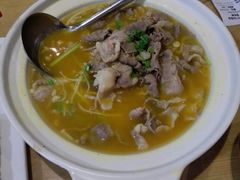 -西北45°(世茂广场店)