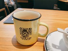 -太二酸菜鱼(宁波来福士店)