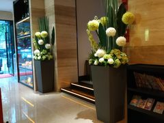 -金色印象·HiFi影音·按摩足疗(南滨印象店)