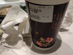 -厝内小眷村(西单大悦城店)