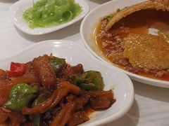 -庐州太太(南七里店)