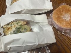 -TD66高山铁皮石斛养生茶饮