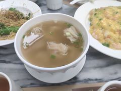 -黄枝记(议事亭前地店)