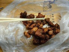 -白魁老号饭庄(安内店)