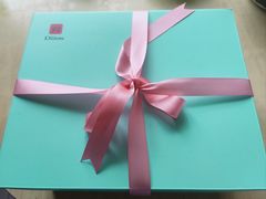 -第戎蛋糕(恒隆广场店)