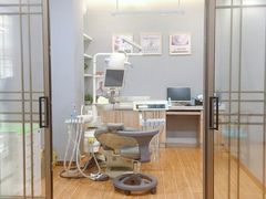 -牙易美口腔连锁(圣堂店)
