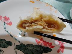 -石饮红星包子(中山路店)