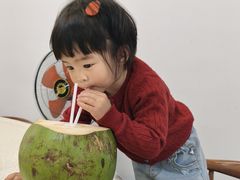 -外滩18号海鲜(三亚湾龙兴海鲜广场店)