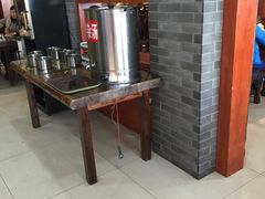 -老奉天马家烧麦(三台子店)