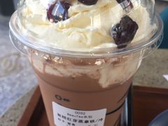 -BeauTea水仙(coco park店)