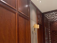 -老妈菜馆(建设街店)