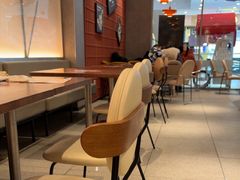 -必胜客(鞍山万象汇店PH店)