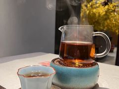 -青玉案·生日宴·纪念日·家宴主题餐厅(太湖西路店)