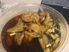 -好這口重庆小面(总店)