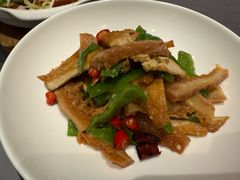 -百富源·海鲜辽菜(浑河堡店)