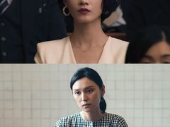 -万达影城(金牛万达广场激光IMAX店)