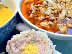 -风波庄(罍街分舵)