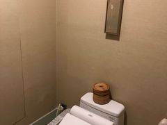 -西贡日航酒店