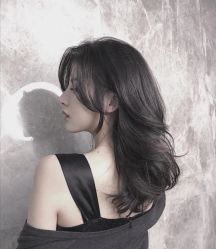 -CUT CUT Hair Salon