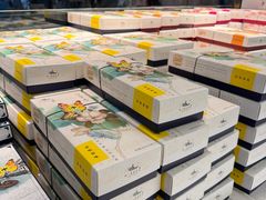 -好一朵茉莉花(老门东店)
