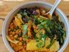 -丽丽三鲜螺蛳粉(田林路店)