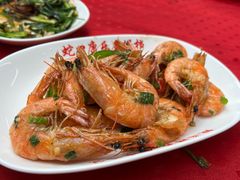 -蛇口康乐快餐鱼仔档(翠苑小区店)