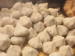 -牛YO寿喜烧和牛火锅自助(三台子万象汇店)