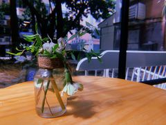 -Kekimatata 生日蛋糕·烘焙教学
