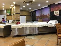 -珠江餐厅