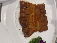-潮人姐妹轩(海宁路店)