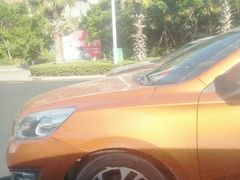 -三亚千古情景区游客中心-接待中心