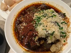 -春发生饭店·非遗(南院门店)
