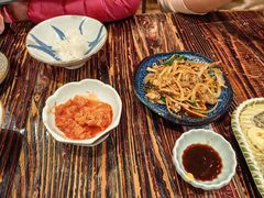-平成屋·午肴夜酒(四川北路店)