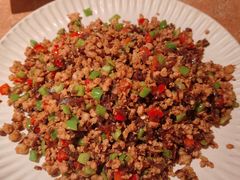 -老闵田螺馆·南昌市井菜·特色小吃(总店)