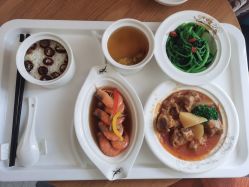 -菁幼月子会所(儿童医院店)