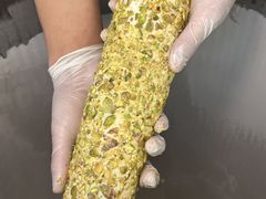 -咖咖火锅(老店)