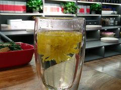 -心邸·庆宴(雅宝城店)