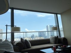 -成都尼依格罗酒店