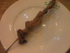 android_upload_pic-大萝卜烧烤羊蝎子烤全羊(新城河路店)