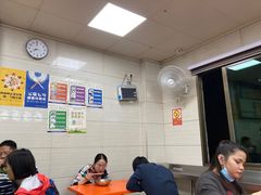 -舒记粉店(七星路店)