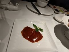 -四季民福烤鸭店(前门店)