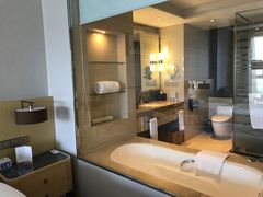 -常熟理文铂尔曼酒店