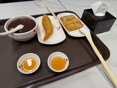 -知味观(湖滨总店)